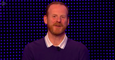 The Chase viewers hit back and claim Scottish contestant was victim of a 'fix'