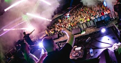 Flashback 90s and 00s music festival being planned for Manchester