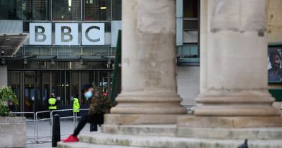 BBC licence fee freeze until 2024 'then axed' in potential Tory plans