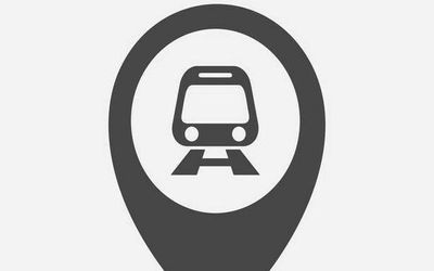 A train to unite Kerala: on SilverLine project