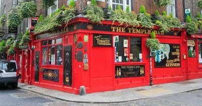 Irish pubs update: New closing time plans emerge as crunch restrictions decision expected