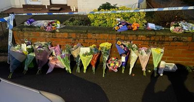 Langwith Junction: 'Significant level of violence' used in attack which killed elderly woman