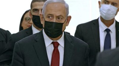 Netanyahu Plea Talks Threaten Israel’s Coalition Govt