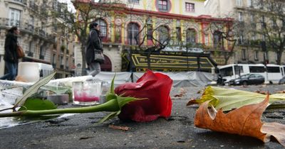 Specialist doctors 'vital' at 'hot zones' in terror attacks, Bataclan medic tells Manchester Arena public inquiry