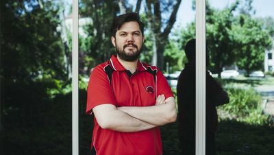 ACT schools prepare for possible remote learning as teacher shortages expected