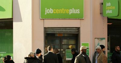 £60,000 a year jobs are on offer to jobseekers without qualifications