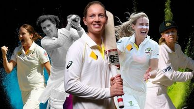 Women’s Ashes top 20: Vote now on the 20 best Ashes moments from cricket’s greatest rivalry