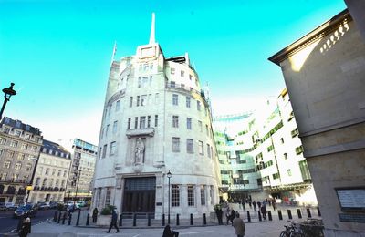 Culture Secretary’s BBC licence fee reforms branded ‘unpatriotic’ by Labour MPs