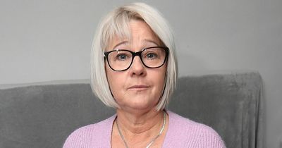 Bus driver, 57, sacked for 'being too short' given her job back after appeal