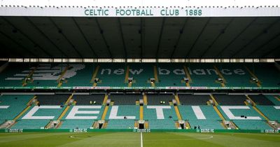 Celtic v Hibernian LIVE stream: How to watch Scottish League clash