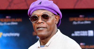 Disney Plus filming in Leeds for Marvel TV show 'with Samuel L Jackson'