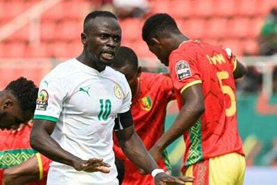 Malawi vs Senegal: Prediction, kick off time, TV, live stream, team news, h2h results - AFCON preview