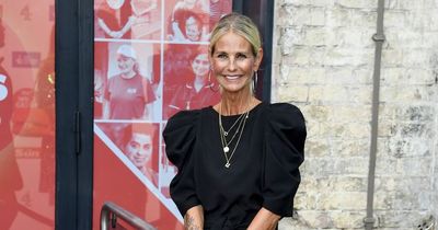 Channel 4 Celebs Go Dating: Ulrika Jonsson's love life from Prince Edward to three husbands