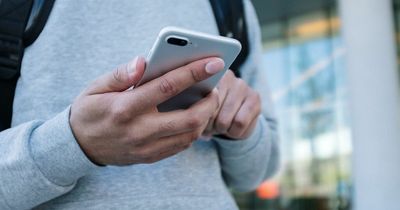Ireland scams: Fraudsters using new clever text message scam to trick people