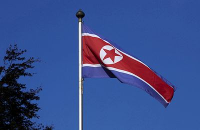 N.Korea tested tactical guided missiles in fresh sign of evolving arsenal