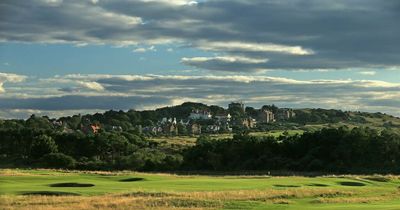 East Lothian village named one of the 'poshest in Britain' in brand new chart