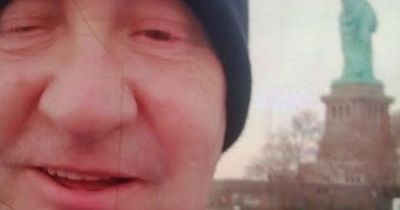 Holidaymakers left with only £20 in New York due to travel firm's hotel 'mix-up'