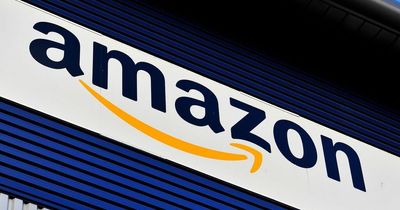 Amazon halts plan to block UK Visa credit cards at the last minute