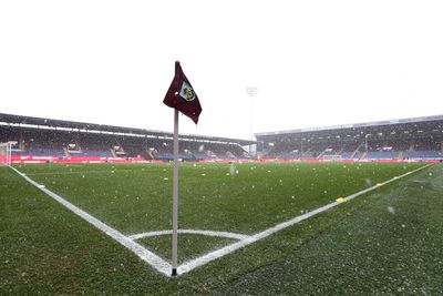 Burnley vs Watford postponed after Clarets depleted by injuries, Afcon and Covid