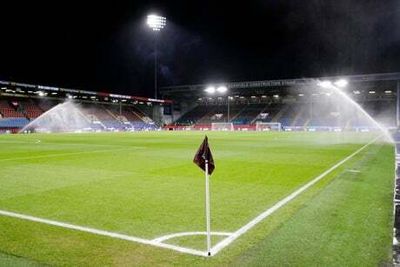 Burnley vs Watford postponed again due to Covid-19, injuries and AFCON absentees in Clarets’ squad