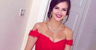 Ashling Murphy: South Dublin Mayor opens book of condolences for tragic Offaly teacher