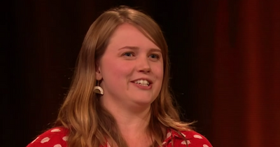 ITV Tipping Point branded a fix after 'cruel' treatment of Bristol contestant