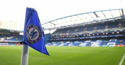 Chelsea welcome CPS ruling on "vile and disgusting" homophobic chant