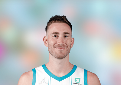 Gordon Hayward an expendable piece for Charlotte?