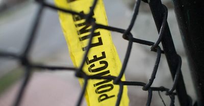 Man fatally shot in Gresham