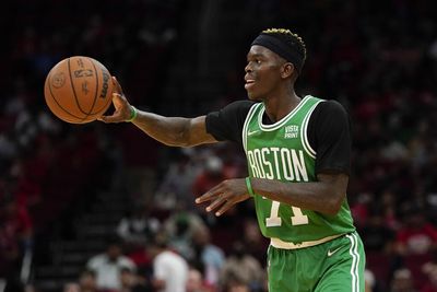 Celtics Lab 84: Boston’s 2022 trade deadline intelligence special edition with Michael Scotto