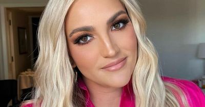 Britney Spears' sister Jamie Lynn 'not doing book tour as she's not in it for the money'