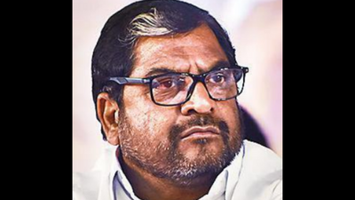 Maharashtra cuts market price of land to be acquired for highways by 20%