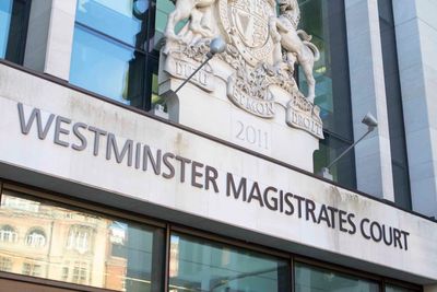 Magistrates to be given power to jail offenders for up to a year to help clear court delays