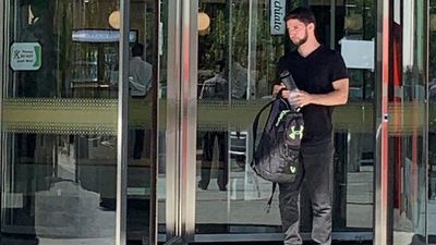 Canberra massage therapist wins appeal against indecency conviction after massaging a woman's breasts in 2019