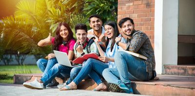 As international students return, let's not return to the status quo of isolation and exploitation