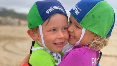 COVID leads to mass VICSWIM swimming lesson cancellations
