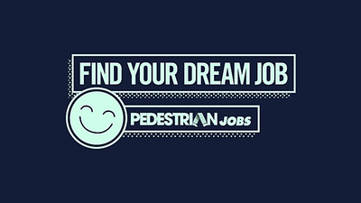 Featued Jobs: Michael Cassel Group, Megaphone Marketing, Class Bento, Images That Sell, Krystle Knight Jewellery