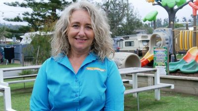 COVID cancellations lead to another lean summer for South Coast tourism providers