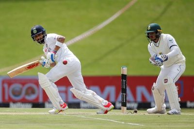 Deposed captains Kohli, De Kock gear up for one-day series