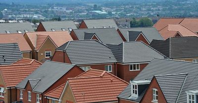 Birmingham house prices expected to rise more than any UK city - report