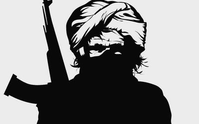 Longest surviving Hizb militant urged by his nephew to surrender
