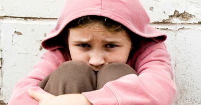 Tory Government urged to scrap 'unjust' benefits cap by anti-poverty campaigners