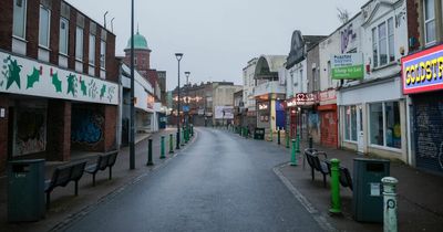 Heat Network roadworks in Bedminster will 'kill us off' say East Street traders