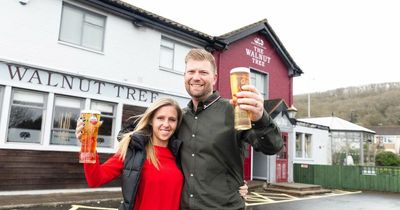Popular pub near Bristol to undergo huge £190,000 refurbishment