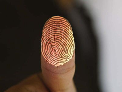 French company handed $180m for fingerprints database after limited tender