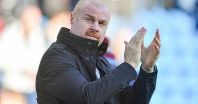 'Pandering ' - Leeds United fans take aim at Premier League over Burnley's latest postponement
