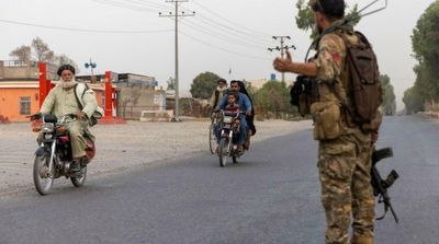 Pakistani Police Officer, Two Militants Killed in Islamabad Clash