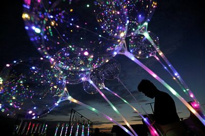 Sri Lanka looking to attract forex through new policies