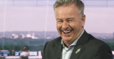 Charlie Nicholas reveals the Celtic transfer instinct he can't shake as he makes Ange Postecoglou confession