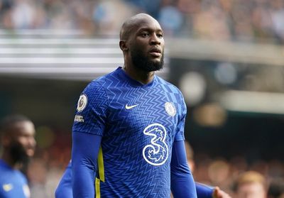 Is Brighton vs Chelsea on TV? Kick-off time, channel and how to watch Premier League fixture